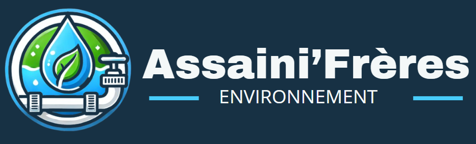 Logo AssainiFrères